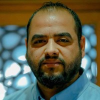 mustafa alali