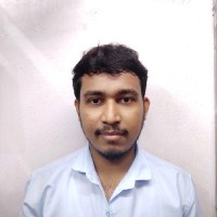 Khan Ashraful