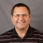Mark Neumeier