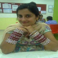 Parminder Sandhu