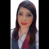 Ariana Hernandez Galindo