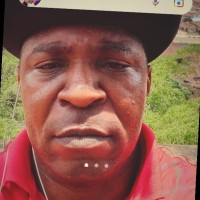 OLABODE OLAWALE