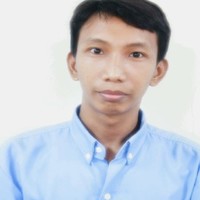 Bagus Santoso
