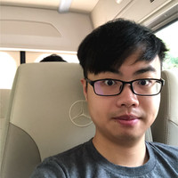 Po-Fang Lai