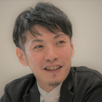 Minato Ishiyama