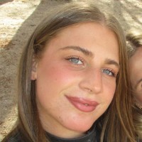 Sophie Lombardi