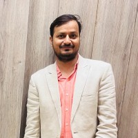 Dheeraj Kumar