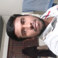 Belson Athisayaraj