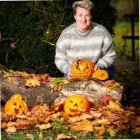 Beth Fairburn