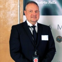 Massimiliano Zanzarella