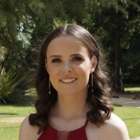 Candice Buckley