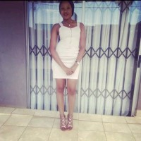 Keitumetsi Mogoane