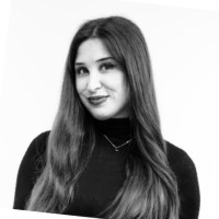 Luciana Burghi
