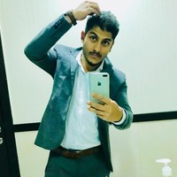 Nashid K