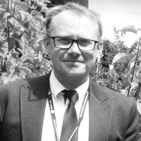 Andrzej Stępnikowski, Phd