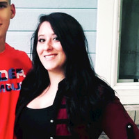 Kenzi Trisler