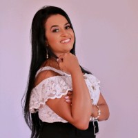Alexandra Alves