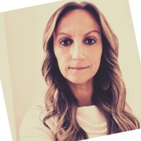 Adrianna Kania-Kozlowska