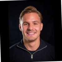 Maurits Nijenhof