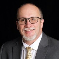 Eric Fowler
