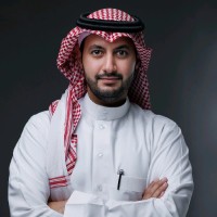 Yasir Helal Alghamdi