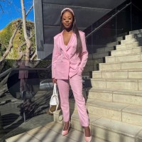 Zanele Sadike
