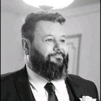Martin Brierley