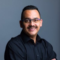 Danny Saldana