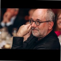 Dirk De Corte