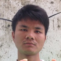 李永飞