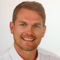 Robert Riesmeyer