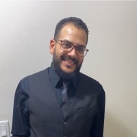 Edward Cruz