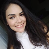 Jenifer Martínez Custodio