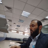 Mohammad Korany