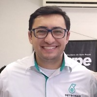 Tiago Vieira