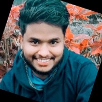 Tamil Selvan