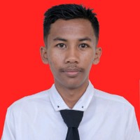 I komang Widya Arnawa