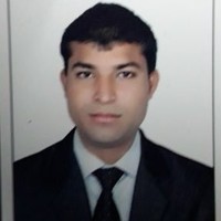 rajkumar gurjar