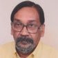 Krishna Kumar Varma