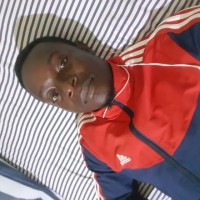 Martin Junior Nyemb Yetna Ii