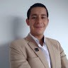 Lider Esteban Correa C