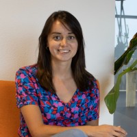 Rachèl Cales