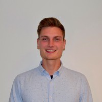 Christoph Bornkessel