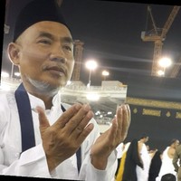 Bambang Setyabudi