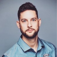 Matt Skibisky