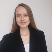 Anya Gimpel