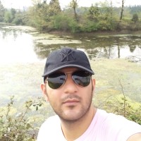 Mohammad Parsa