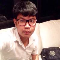 Beau Thanyanan