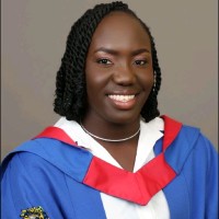 Jeneakia Young