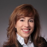 Tammy Miller